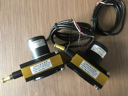 ��(n��i)��ʽ���Kλ�Ƃ�����ԭ�����侀(xi��n)���� 