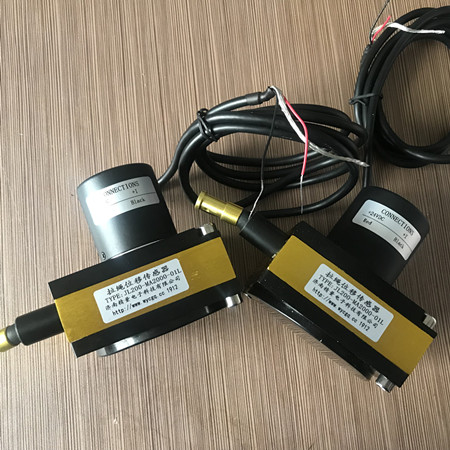 ��(n��i)��ʽ���Kλ�Ƃ�����ԭ�����侀(xi��n)���� 