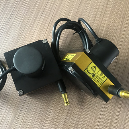 ���ʽλ�Ƃ������Ķ��x����(y��u)ȱ�c 