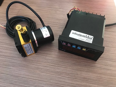 λ�Ƃ��������FҺ�����p�͸׿��Ƶķ�ʽ