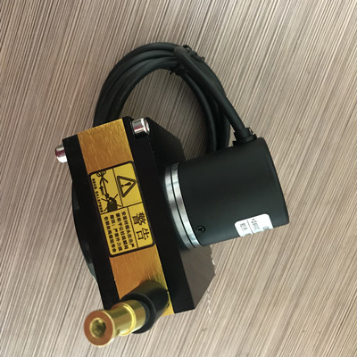 JLϵ��������ӳ���ʹ���г��F(xi��n)�Ĺ��ϑ�(y��ng)ԓ���ӽ�Q��