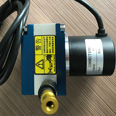 �Ñ��x������ʽλ�Ƃ������������]�ׂ�����