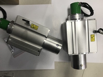 ����λ�Ƃ�������ݔ��ģʽ����(y��ng)�����c(di��n) 