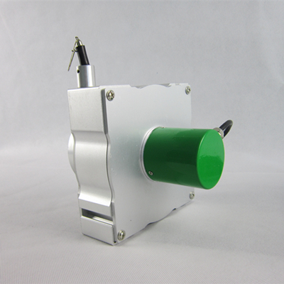 ������ӿƼ�����(xi��n)��ӳߵİ��b��ʽ���p�ľS�޵�ע�����(xi��ng)