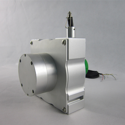 ������ӿƼ�����(xi��n)��ӳߵİ��b��ʽ���p�ľS�޵�ע�����(xi��ng)