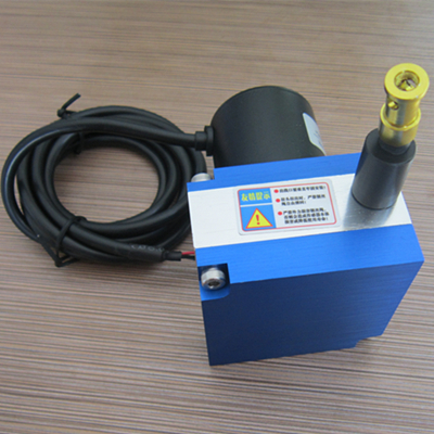 JL����λ�Ƃ��������o�B��������Щ��