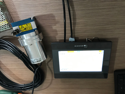 �������Kλ�Ƃ��������A����ʩ 