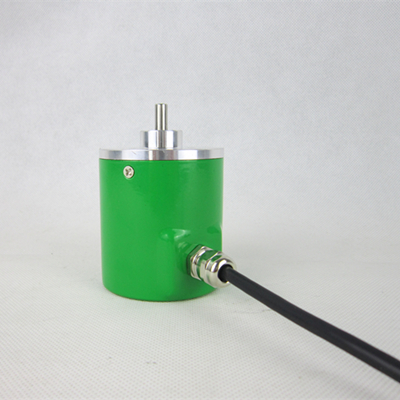 JL5806��늾��a���}�_���Gʧ��ԭ��-�Cе���b 