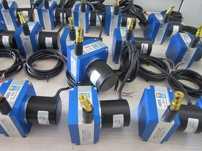 ���Kλ�Ƃ�������Һ��ͬ��ϵ�y�е���Ҫ�� 