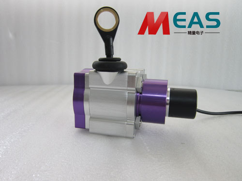 �Ñ����x�����Kʽ�������r(sh��)��һ��Ҫ�����@���c(di��n)�� 