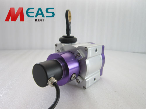 �Ñ����x�����Kʽ�������r(sh��)��һ��Ҫ�����@���c(di��n)�� 