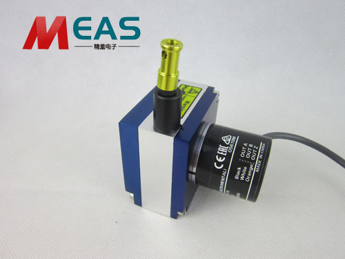 ���Kλ�Ƃ�����С�����ҽ���A(y��)��(y��ng)������ô���� 