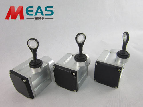 ���Kλ�Ƃ�������Ӌ(j��)���������P(gu��n)ϵ�᣿ 