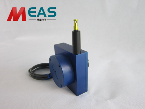 Ӱ�����λ�Ƃ��������ȵ�ԭ������Щ��