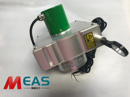 ���ӽ������λ�Ƃ��������`���ȵĆ��}��