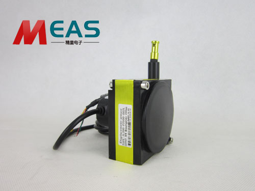 JL200-MA3000���Kλ�Ƃ��������|(zh��)���É�ȡ�Q���Ă�(g��)��λ 