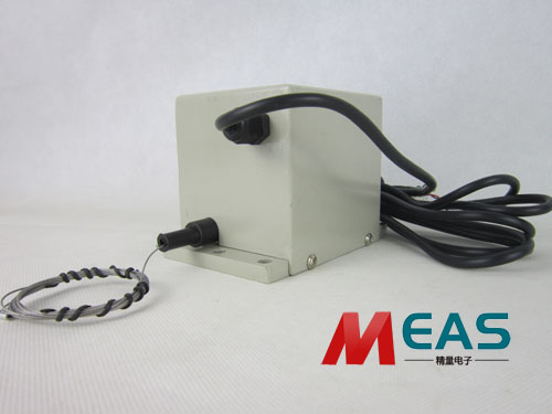 JL���Kλ�Ƃ������Ĺ������c߀�в�֪���Ć���