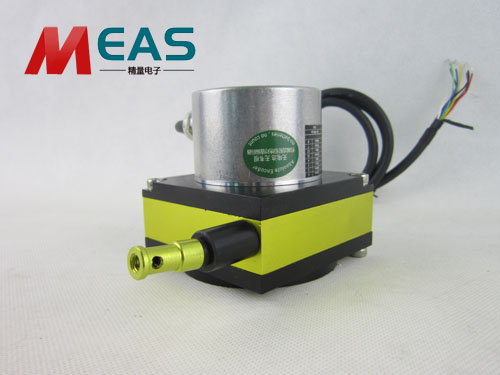 ���Kλ�Ƃ��������@�ׂ����c���֪������