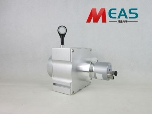 ����λ�Ƃ������đ��ö���