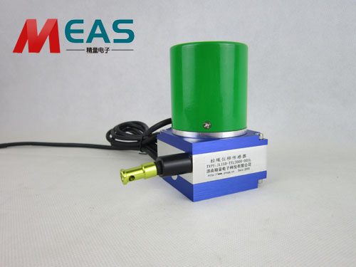 ����λ�Ƃ���������p���Լ��ܾS�ކ���