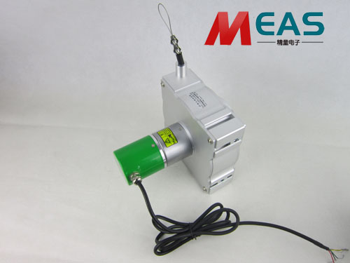 ���Kλ�Ƃ�����߀�Ѓɂ��������c����˽����