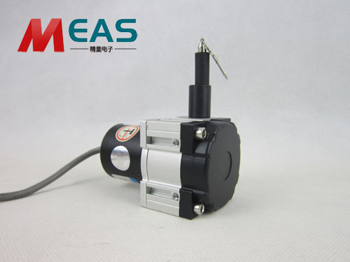 ����λ�Ƃ������Ĕ���̎�������ӵ�һ�N�F����