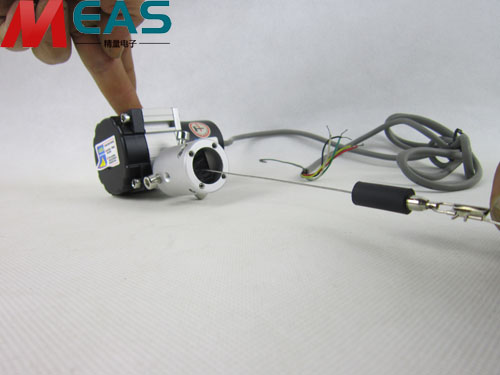 ���Kλ�Ƃ���������]������̖��ԓ����ȥ̎����