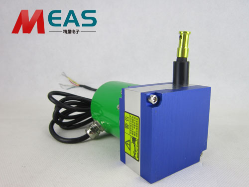 �ֱ��ʌ����Kλ�Ƃ�������Ӱ��ж����