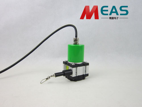 ����λ�Ƃ��������F�p�đ�������ȥ̎����