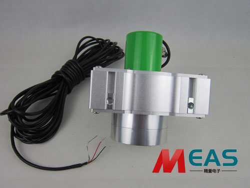 �_�����˵�����λ�Ƃ��������̶���զ�k������С����(l��i)֧��