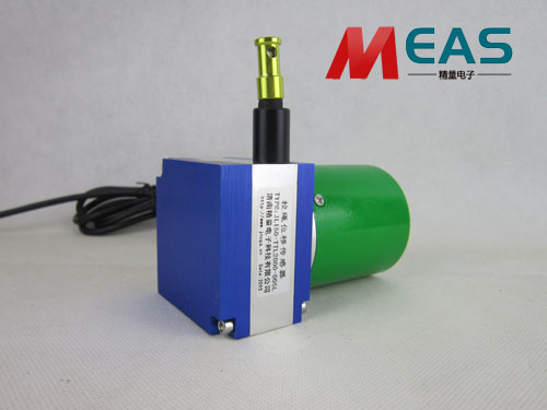 ���K��������ʹ�����ކ�������С�����ش�