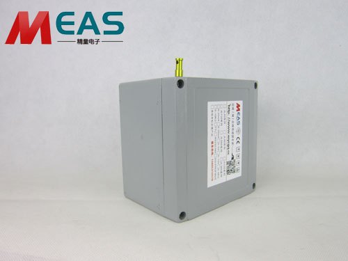 �����̖���Kλ�Ƃ��������F������΁���Q��