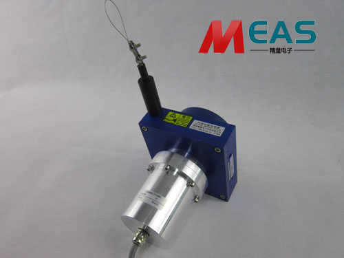 �����̖���Kλ�Ƃ��������F������΁���Q��