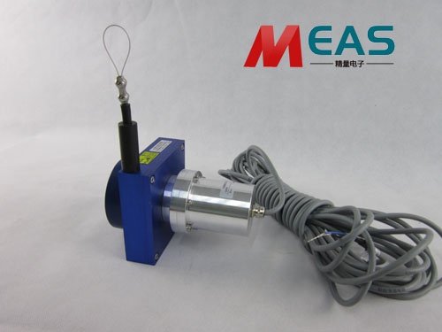 ���׷�ˮ�������Kλ�Ƃ������ă�(y��u)�c(di��n)���l(f��)չ���g