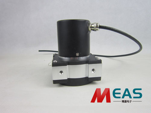 ģ�M��̖���Kλ�Ƃ�������Ҫ�ĸɔ_Դ����Щ��