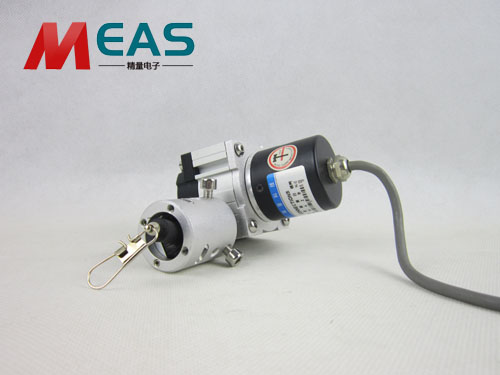 ģ�M��̖���Kλ�Ƃ�������Ҫ�ĸɔ_Դ����Щ��