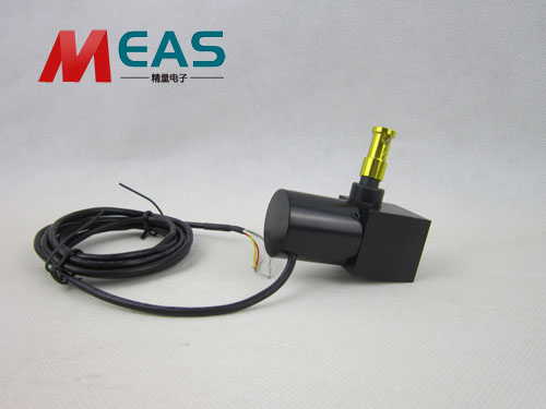 ����λ�Ƃ������@Щ���R����Ƿ�����