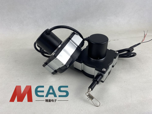 ���Kλ�Ƃ��������@�ׂ�֪�R���c��֪������˽�᣿