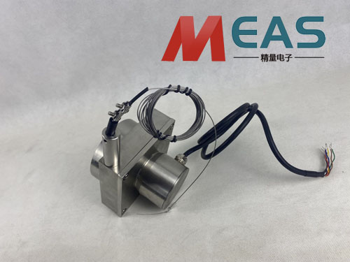 ���Kλ�Ƃ������܇��дň���(hu��)�����̖(h��o)�Ɂy 