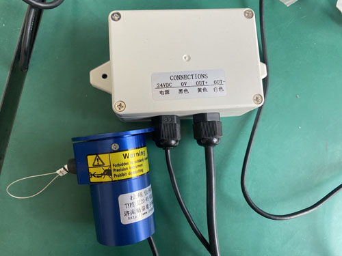 ���Kλ�Ƃ�����ݔ����̖(h��o)���x����P(gu��n)�I