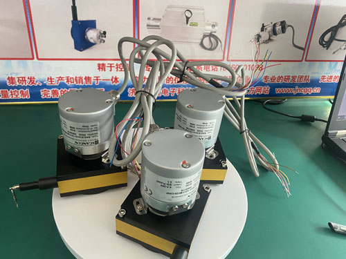 ����λ�Ƃ�����ͨ��늕r���a��˲�g�ķ���߉�