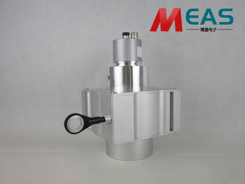 ����λ�Ƃ�����-����������a