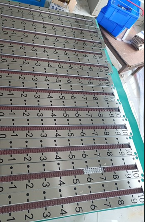 ��(ch��)�͹��ôŷ���