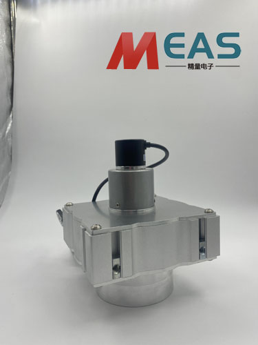 ģ�M������λ�Ƃ�����С���P(gu��n)�ć�(gu��)�ҵ�����Ҫ