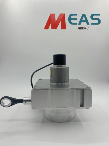 ����ʽλ�Ƃ��������ǳ�փA (t��ng)�Ñ�(h��)����