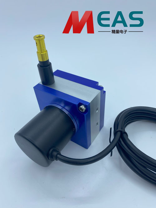 ����λ�Ƃ�������������ˮƽ�x����У�