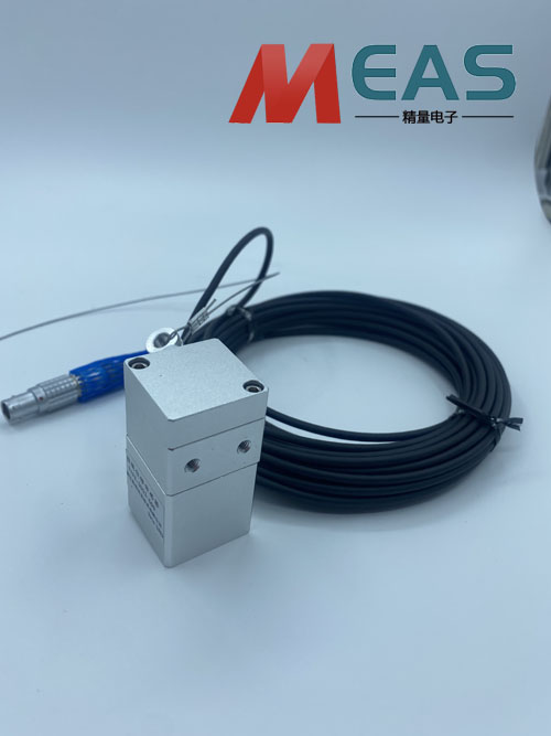 ����λ�Ƃ����������|����ľ���(x��)��ĥ���P(gu��n)��Ҫ