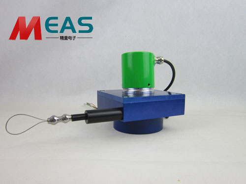 ����λ�Ƃ������`���ƽ��ֵڅ���(zh��n)�_���c(di��n)