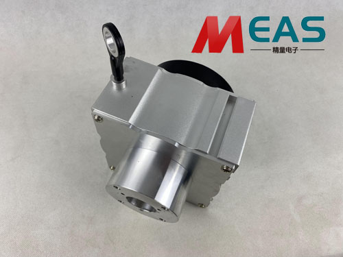 ���Kλ�Ƃ�������󻯵��ھ�y��λ�ƾ��ȵĝ���