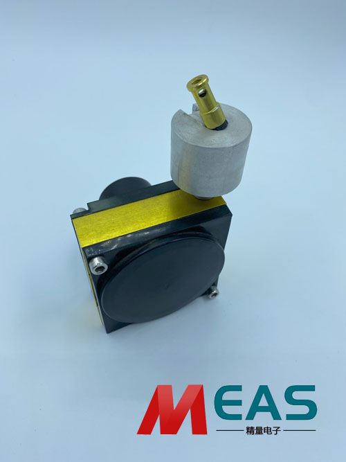 ���Kλ�Ƃ��������d�����w�Ƅӵ�ȫ����Ϣ